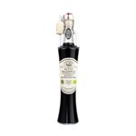 La Vecchia Dispensa Organic Ivory Modena Balsamic Vinegar -Aged 6 years 250ml