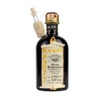 La Vecchia Dispensa Gold Modena Balsamic Vinegar -Aged 30 years 250ml