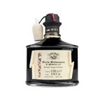 La Vecchia Dispensa Vinaigre Balsamique de Modéne violette - Vieilli 15 ans