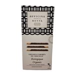 Officina Nobili Bonta - Gressins Enrobés De Chocolat Bio 150G