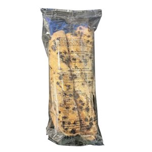 Piazza Montello PAIN ITALIEN AU CHOCOLAT 440G