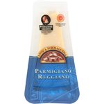 Consorzio Virgilio - Parmigiano Reggiano Dop 18 Mois 200Gr