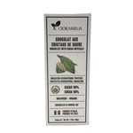 Ciokarrua Chocolat bio 90% 50g