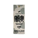 Freeo - Sablés Biologiques Classique 130G 