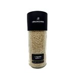 La Balocchina Riz Apollo 480G