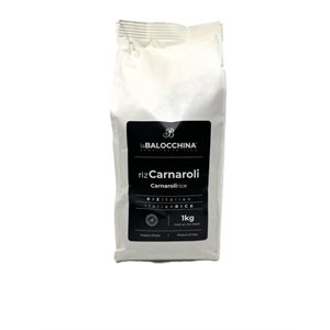 La Balocchina Riz Carnaroli 1Kg