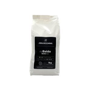 La Balocchina Baldo Rice 1Kg