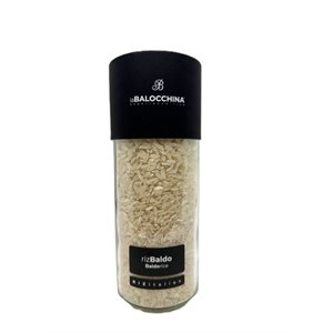 La Balocchina Baldo Rice 480G