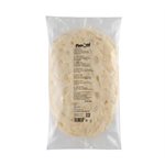 Pinsami Classic Pinsa Crust 3x230g