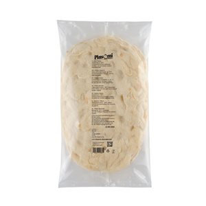 Pinsami Croute de Pinsa classique 3x230g
