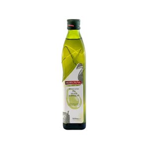 Mueloliva Avocado Oil 500ml