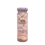 Luxeapers Ail Au Vinaigre 100ml