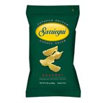 Sarriegui Natural Salted Potato Chips 150Gr