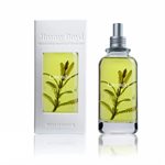 Jimmy Boyd Parfum Bio-Dynamic Eau Lavande 200Ml