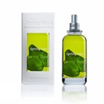 Jimmy Boyd Biodynamic Perfume Spring Rain 200Ml