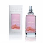 Jimmy Boyd Parfum Bio-Dynamic Rose Sauvage 200Ml