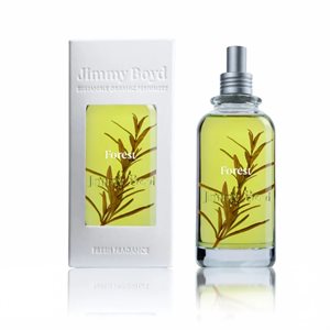 Jimmy Boyd Parfum Bio-Dynamic Forest 200Ml