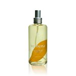 JIMMY BOYD BIODYNAMIC PERFUME VERBANA 200ml