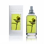 Jimmy Boyd Biodynamic Perfume Green Tea & Mint 200Ml