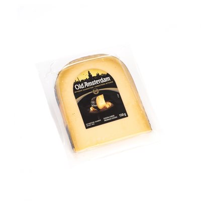 Old Amsterdam Gouda Cheese 150G
