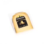 Old Amsterdam Fromage Gouda 150G
