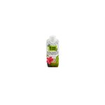 100% Pure Coconut Water 330ML