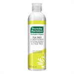 REVITALISANT  TEA TREE 250ML