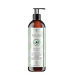 Organic Formulations GEL DOUCHE NOIX DE COCO 500ml