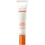 Sukin Correcteur De Taches Brunes À La Vitamine C - 15Ml