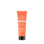 Sukin Weightless Repair Reconstructor Serum Bond Build 125Ml