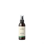Sukin Tonique Brumisateur Hydratant - 125 Ml