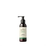 Sukin Cream Cleanser 125 Ml