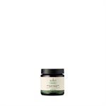 Sukin Crème De Nuit Restauratrice Hydratante - 120 Ml
