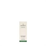 Sukin Antioxidant Eye Serum  30 Ml