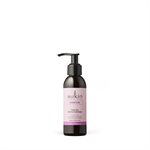 Sukin Hydratant Facial Sensible - 125 Ml