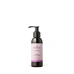 Sukin Hydratant Facial Sensible - 125 Ml