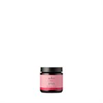 Sukin Rosehip Hydrating Day Cream 120ml