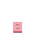 Sukin Rosehip Crème De Nuit Nourissant 120ml