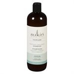 Sukin Natural Balance Shampoo 500ml