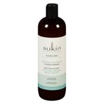 Sukin Revitalisant equilibrant 500ml