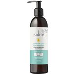 Sukin After Sun Soothing Gel - 250 Ml