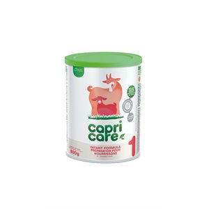 Capricare Infant Formula 1 - 800G