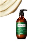 Antipodes Hallelujah Lime Patchouli Cleanser 200ml