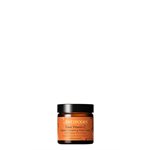 Antipodes Diem Vitc Pigmt-Correct Water Cream 60ml