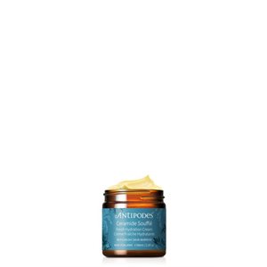 Antipodes Ceramide Souffle Crème Hydratante 60ml