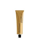 Antipodes Aura Gold Masque au Miel de Manuka 75ml
