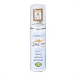 Dr. Mist Déodorant Vaporisateur Sans Parfum 75 ml