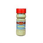 Mediterra Shish Taouk Spices 55g