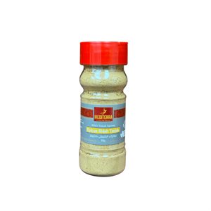 Mediterra Shish Taouk Spices 55g