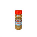 Mediterra Sujuk Spices 55g